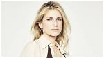Melanie Laurent: Exploring the French Star's Enduring Film Career