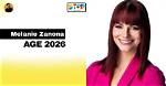 Melanie Marlo Age: Everything You Need to Know About the Rising Star