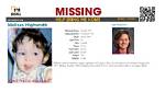 Melissa Highsmith: the Mystery Behind the Missing Girl