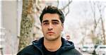 Mert Ramazan Demir Height: a Comprehensive Overview
