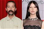 Mia Goth and Shia Labeouf: a Deep Dive into Their Relationship and Careers