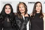 Mia Tyler: More Than Just a Rock Star's Daughter