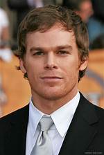 Michael C. Hall: the Versatile Actor Behind the Iconic Dexter