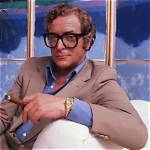 Michael Caine: a Comprehensive Look at His Life and Career