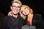 Michael Consuelos: Kelly Ripa's Son's Life & Career