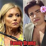 Michael Consuelos Shocks Fans & Parents: Latest News & Updates