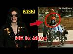Michael Jackson Is Still Alive in 2024: Theories, Evidence, and Impact