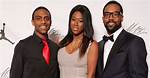 Michael Jordan's Kids: Meet Jeffrey, Jasmine & More!