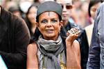 Michele Lamy: Unveiling the Enigmatic World of a Notorious Satanist