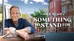 Mike Rowe: Exploring the Unique Journey of America's Favorite Storyteller
