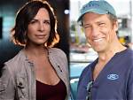Mike Rowe Wife: Unpacking the Public's Curiosity About His Personal Life