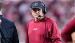 Mike Shula: a Comprehensive Look at the Life and Career of the Accomplished Football Coach
