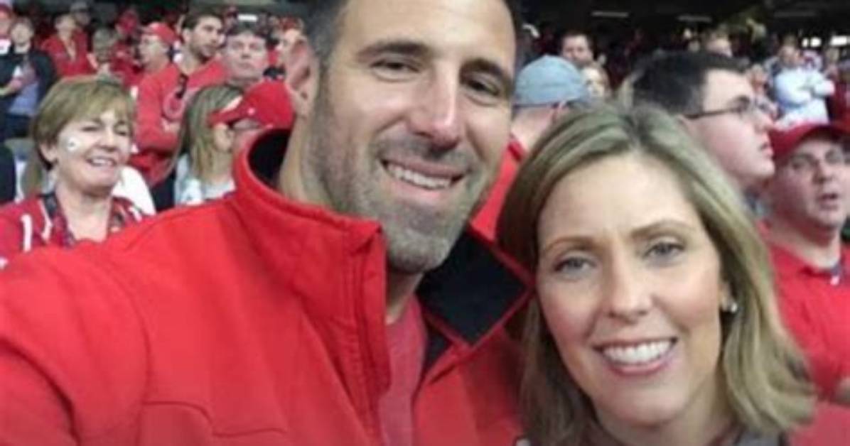 Mike Vrabel's Daughter: a Deep Dive into Her Life and Impact