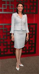 Mimi Rogers: a Comprehensive Look at Her Life and Career