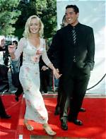 Mindy Mccready's Sons Today in 2024: a Heartfelt Journey