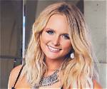 Miranda Lambert Biography: Exploring the Life of a Country Music Star