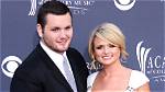 Miranda Lambert Brother: How Luke Shapes Her Life and Music