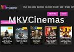 Mkv Cinemas Co: Your Ultimate Guide to Movie Tickets and Showtimes