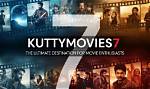 Mkvmoviespoint: the Ultimate Destination for Movie Enthusiasts
