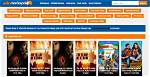 Mkvmoviespoint: Your Ultimate Guide to Bollywood Movies Download