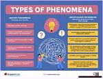 Mms Viral Video: Understanding the Phenomenon and Its Impact