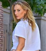 Mona Wales: Exclusive Content & Latest Updates!