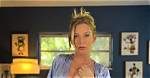Mona Wales' Steamy Scenes: Discover & Watch Now!