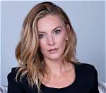 Mona Wales: Uncensored Interview & More | Exclusive Content