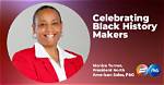 Monica Turner: Unveiling the Life, Achievements, and Legacy