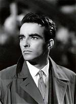 Montgomery Clift: the Life and Legacy of a Hollywood Icon