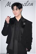 Moonbin Cause of Death: Unveiling the Truth Behind the Loss of a Talented Artist