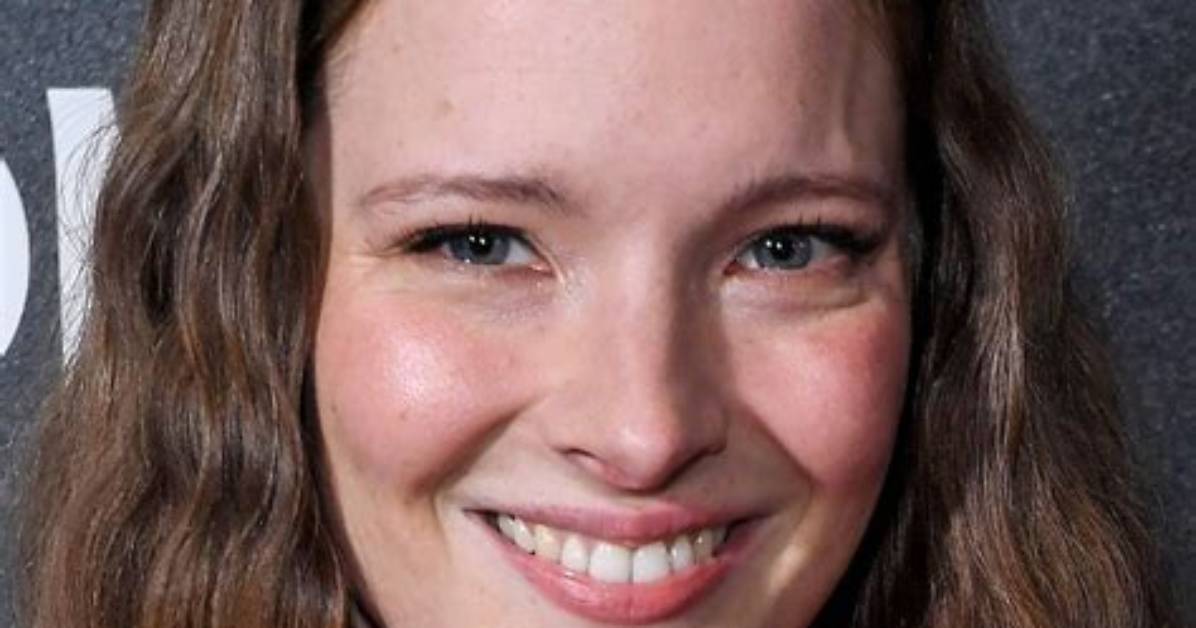 Morfydd Clark Husband: the Rising Star’s Personal Life and Relationship Insights