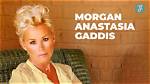 Morgan Anastasia Gaddis: the Rising Star of Social Media Influencers