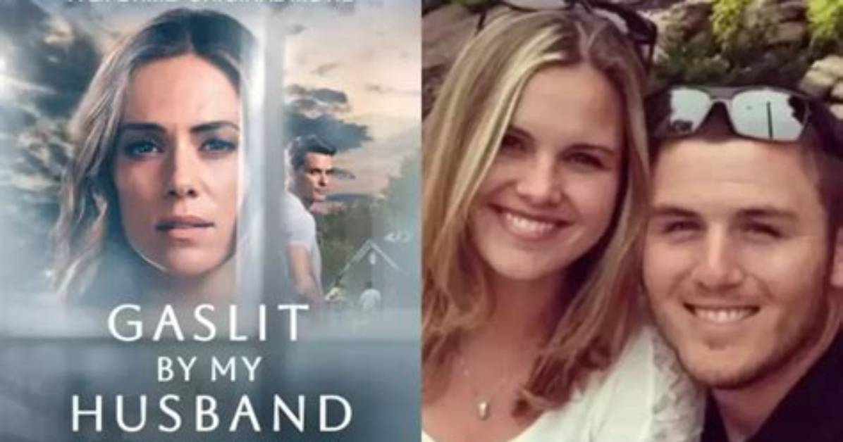 Morgan Metzer's Brave Story: Surviving a New Year's Day Attack and Finding Strength