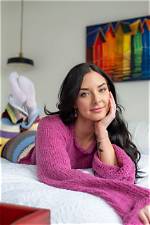 Morgan Vera Onlyfans: a Deep Dive into the Star’s Journey, Content, and Impact