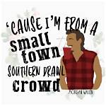 Morgan Wallen Lyrics Quotes: a Deep Dive into His Most Memorable Lines