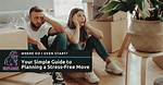 Move Ruz. Com: Your Simple Guide to a Smooth Moving Day