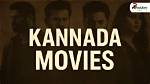Movie Roles Kannada Download: a Complete Guide to Kannada Cinema
