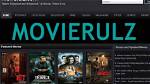 Movie Rulz: Your Ultimate Guide to Online Movie Streaming