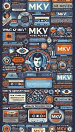 Moviepoint Mkv Movies: Your Ultimate Guide to Downloading and Streaming High-Quality Films