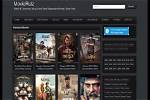 Movierulz 2024: Download Kannada Movies and Stay Updated
