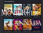 Movierulz 2024: the Ultimate Guide to Movie Streaming and Downloading