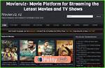 Movierulz 2024: the Ultimate Guide to Streaming Movies and Tv Shows