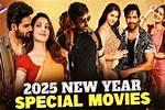 Movierulz 2025: Latest Telugu Movies, Reviews & News | Find out Now!