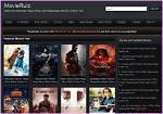 Movierulz Canada: What You Really Need to Know About Online Movies