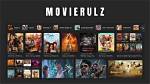 Movierulz: Dangers & Alternatives You Need to Know | Latest Updates