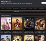 Movierulz: News, Reviews & Piracy - What You Need to Know Now!