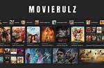 Movierulz Telugu 2024: the Ultimate Guide to Streaming and Downloading Telugu Movies
