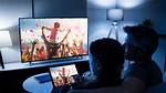 Moviesflix Page 2: Your Ultimate Guide to Streaming Movies & Shows!