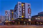 Moxy Denver: the Ultimate Guide to an Unforgettable Stay